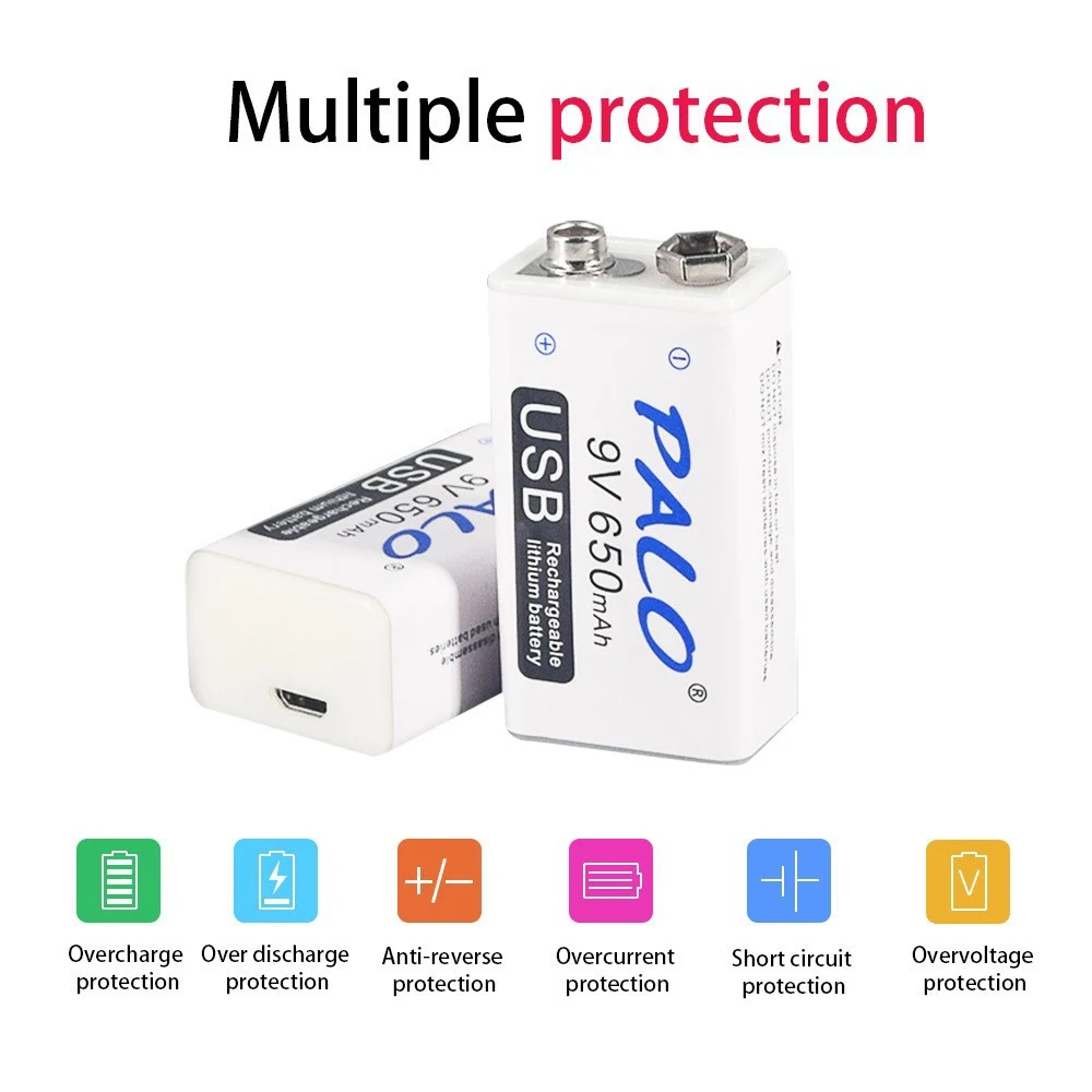 product image - 1