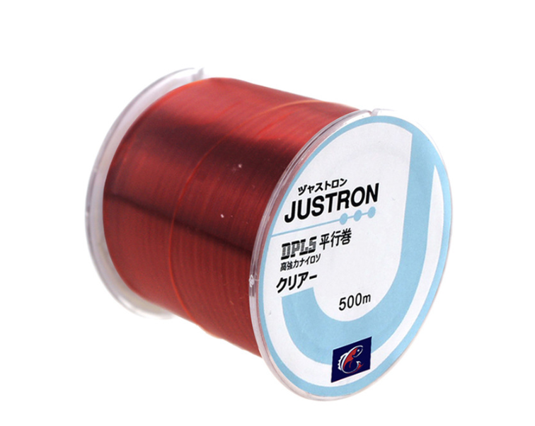product image - 3
