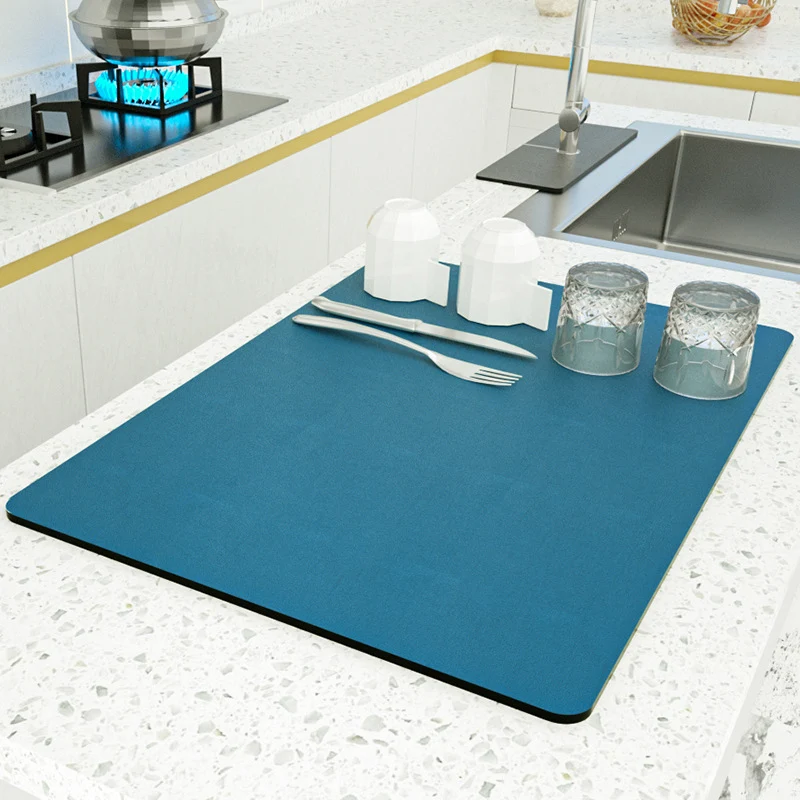 product image - 42
