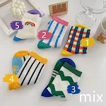 miniatures image - 3