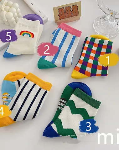 Image product - 3
