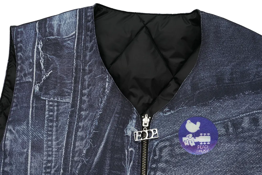 product image - 28