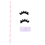 miniatures image - 0