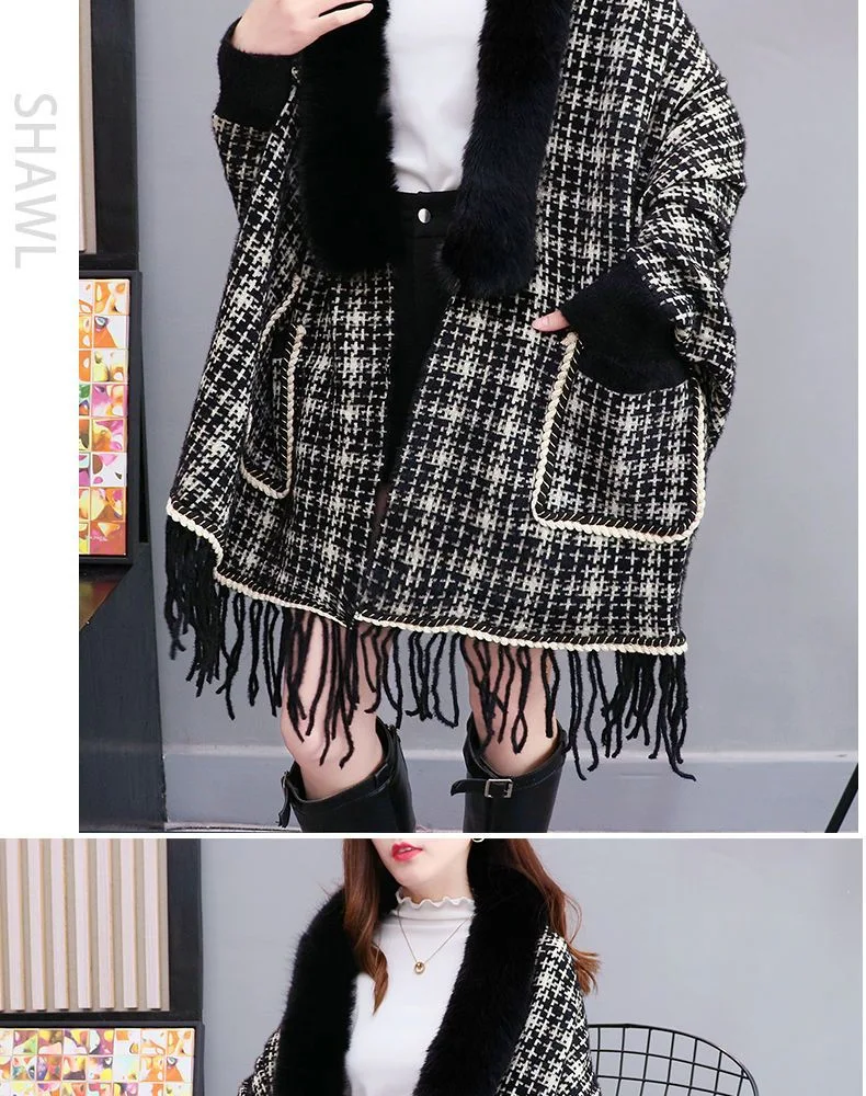 product image - 8
