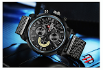 miniatures image - 5