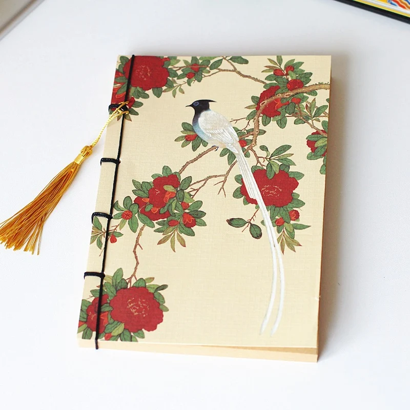 product image - 26