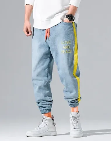 Image product - 3