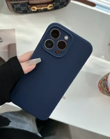 Image product - 0