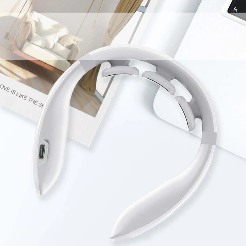 product image - 4