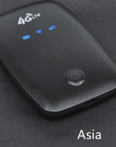 Image product - 1
