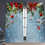 17Christmas Series