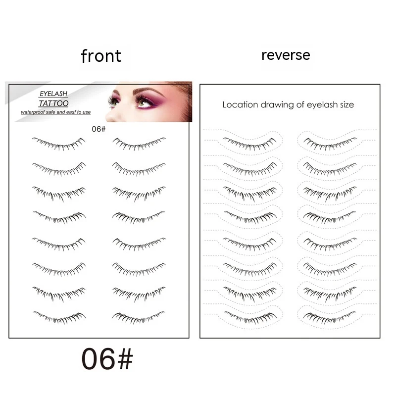 product image - 11