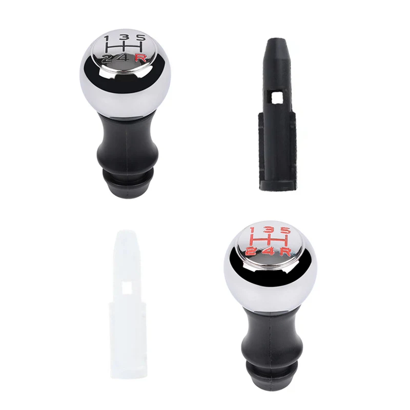 product image - 7