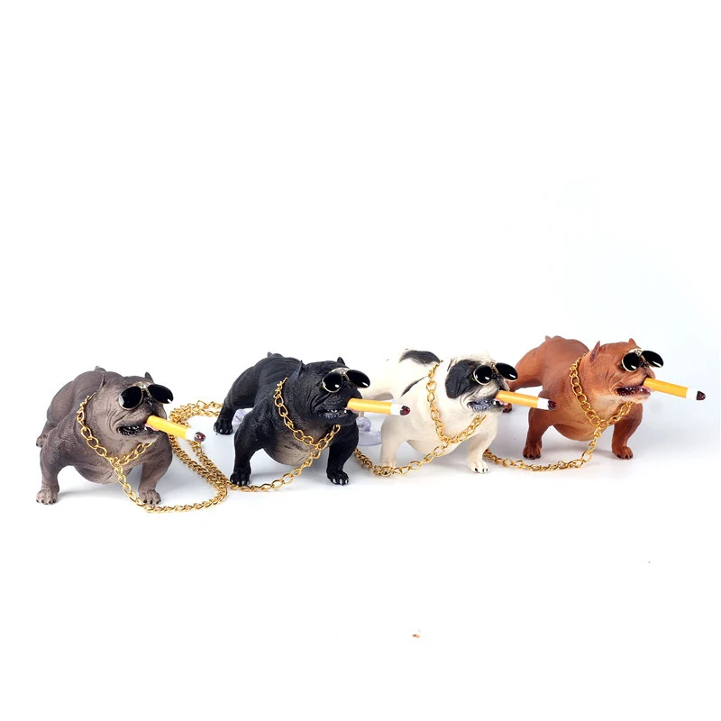 product image - 2