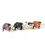 miniatures image - 2