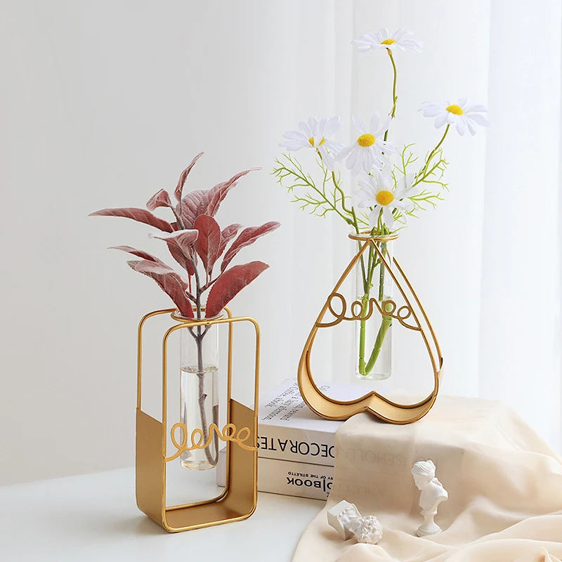 product image - 9