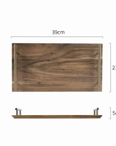 Image product - 0