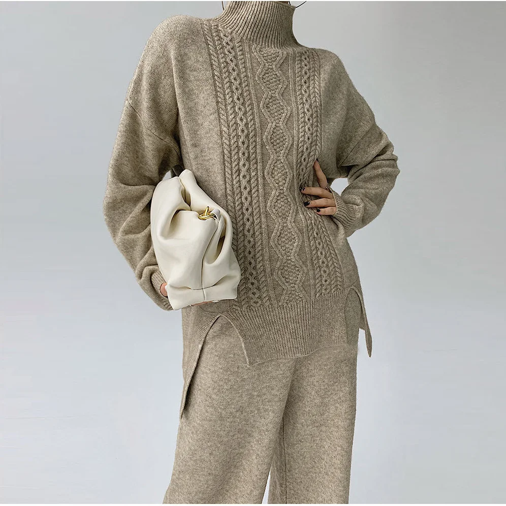 product image - 16