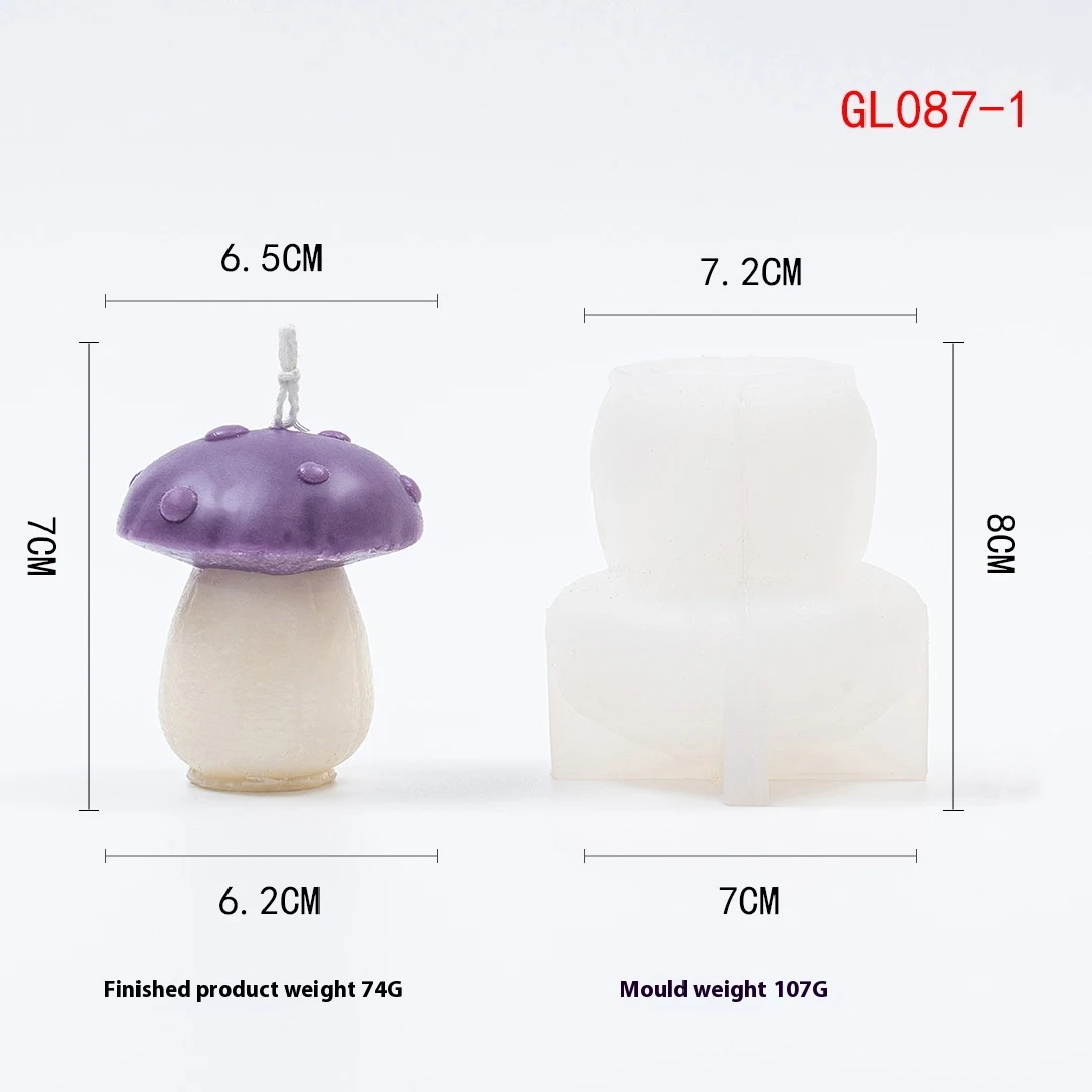 product image - 2