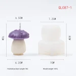 miniatures image - 2