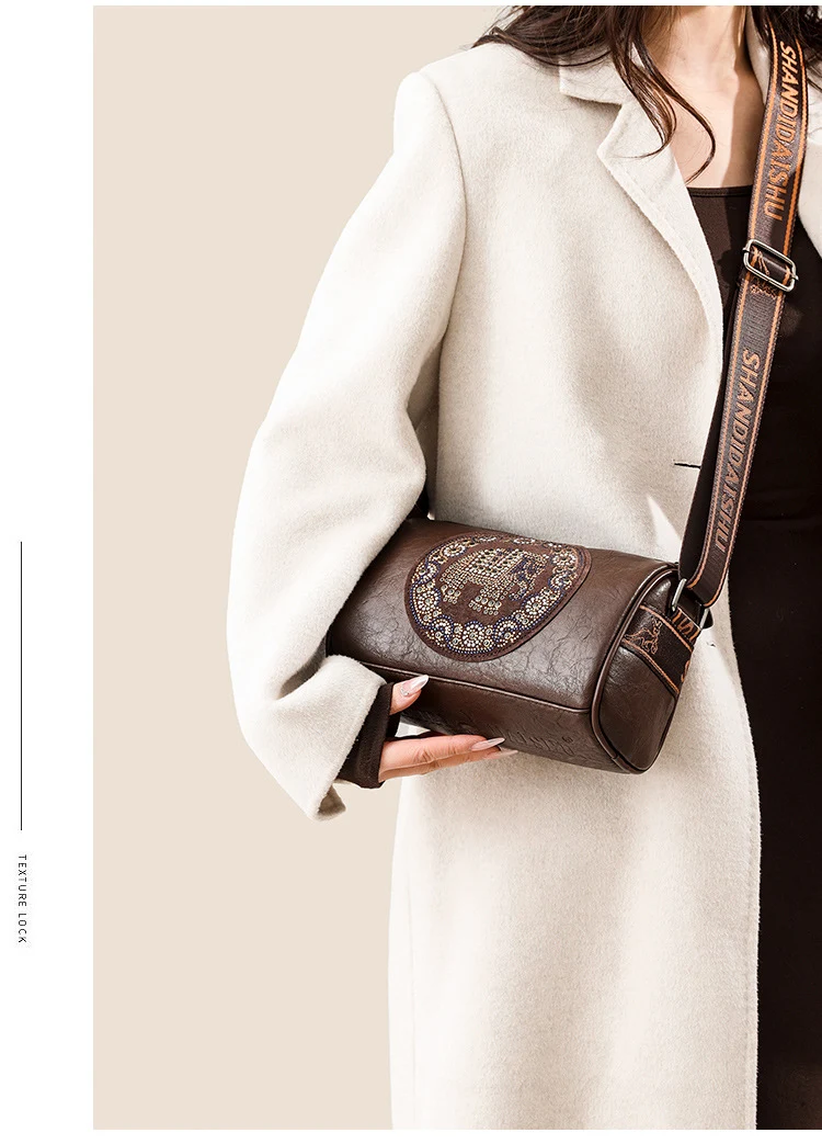 product image - 33
