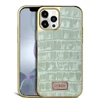 IPhone12Promax