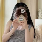 IPhone11