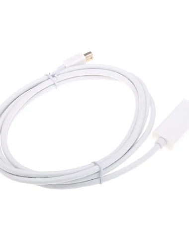 Image product - 0