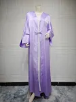 Light Purple