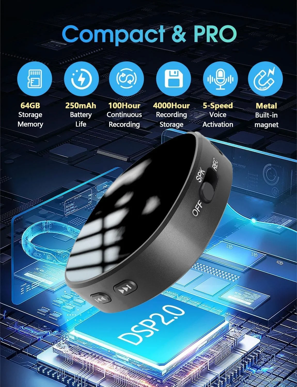 product image - 24