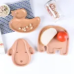 miniatures image - 0