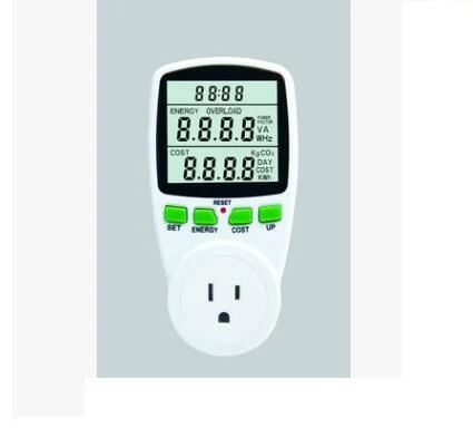 product image - 4