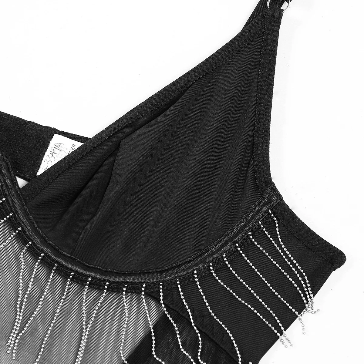 product image - 24