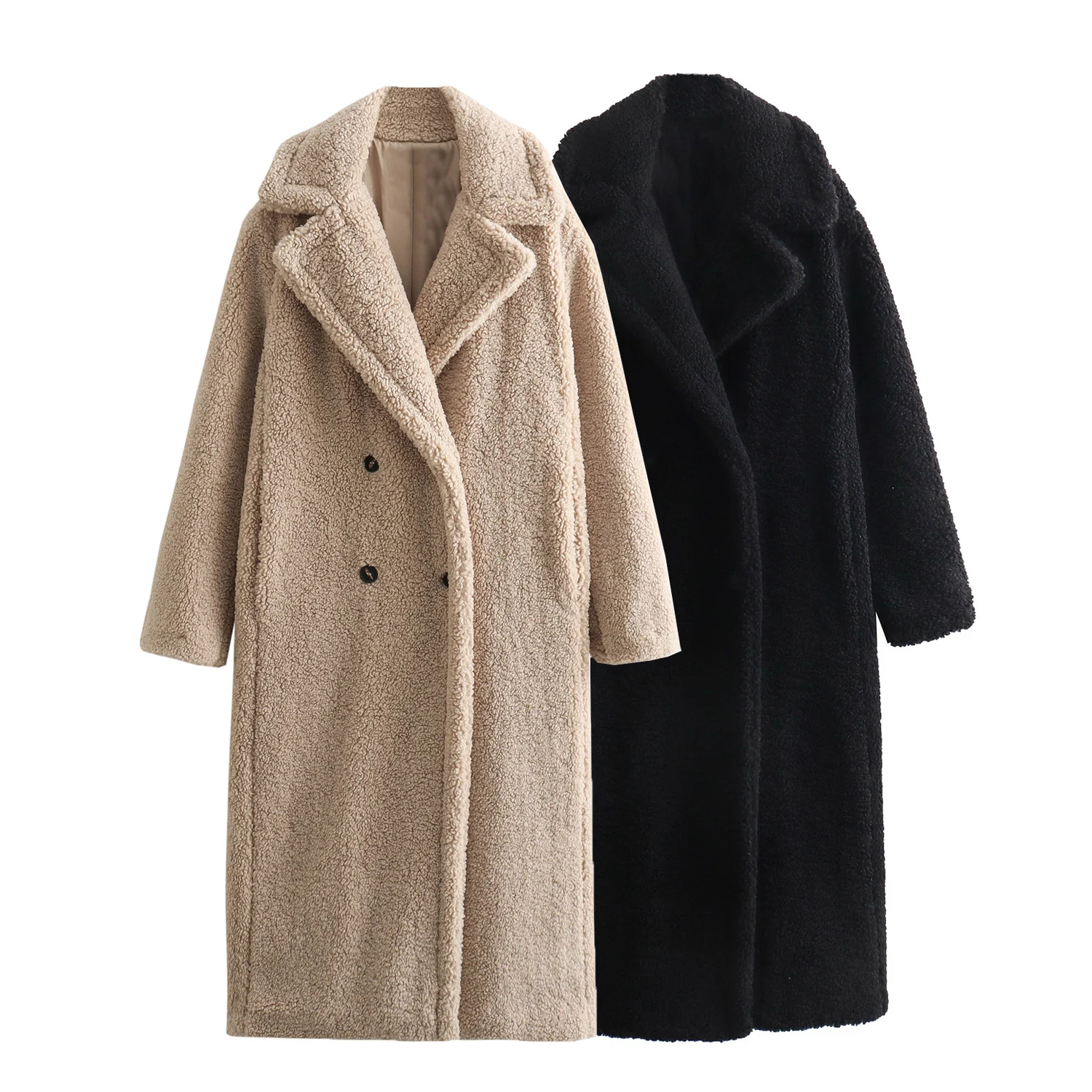 product image - 0