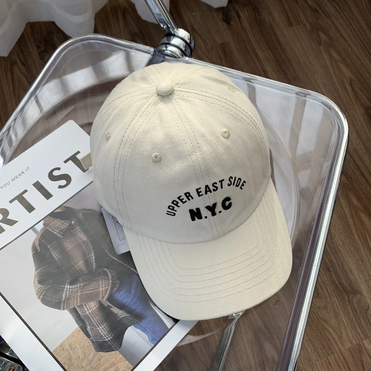 product image - 1