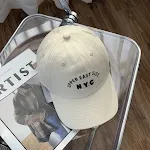 miniatures image - 1