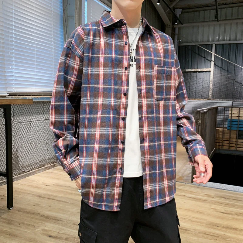 product image - 7