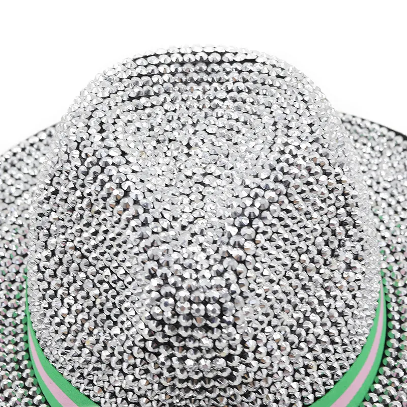 product image - 12