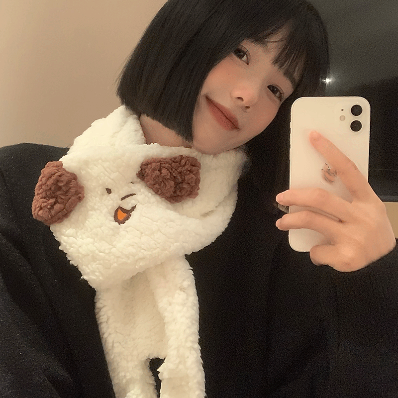 product image - 7