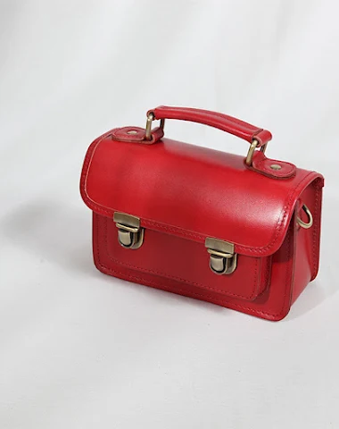 Image product - 2