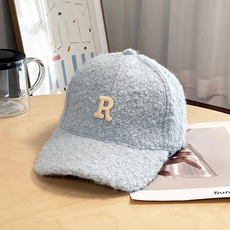 product image - 9