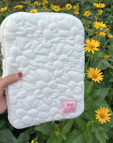 Image product - 3