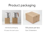 miniatures image - 1