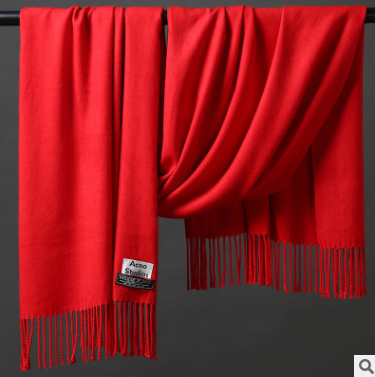 product image - 13