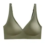 miniatures image - 1