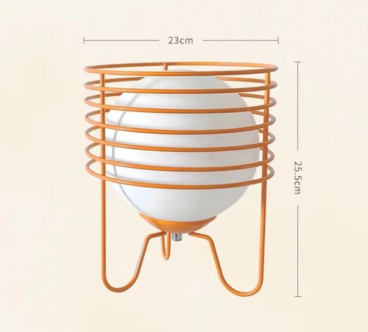 product image - 2