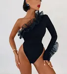 miniatures image - 2
