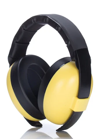 Image product - 0