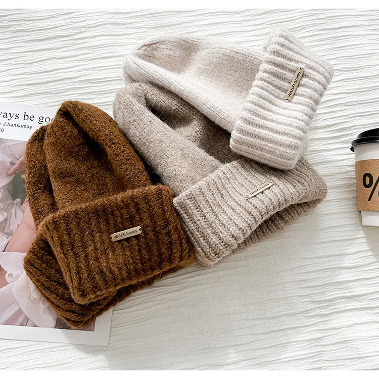 product image - 7