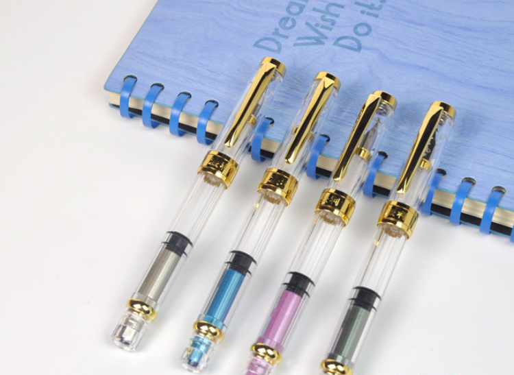 product image - 18